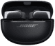 Bose Ultra Open Earbuds Schwarz zubehör