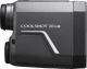 Nikon Coolshot 20 GIII Laser Entfernungsmesser rechte seite