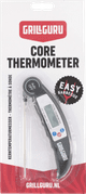 Grill-Guru-Core-Thermometer verpackung