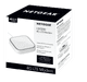 Netgear LM1200 verpackung