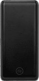 BlueBuilt Powerbank mit Schnellladen 20.000 mAh Main Image