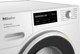 Miele TSL 783 WP detail