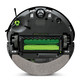 iRobot Roomba Combo j9+ bottom