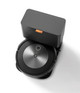 iRobot Roomba Combo j5+ top