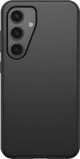 Otterbox Symmetry Samsung Galaxy S24 Backcover Schwarz Main Image