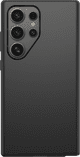 OtterBox Symmetry Samsung Galaxy S24 Ultra Back Cover Black Main Image
