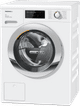 Miele WTI 360 WPM - 8/5 kg rechte seite