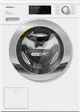 Miele WTI 360 WPM - 8/5 kg Main Image