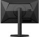 AOC 24G4X back