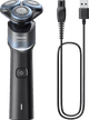 Philips Shaver Series 5000X X5006/00 Main Image