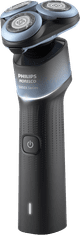 Philips Shaver Series 5000X X5006/00 linke seite