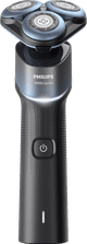 Philips Shaver Series 5000X X5006/00 vorne