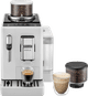 De'Longhi Rivelia EXAM440.35.W Main Image
