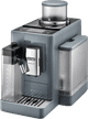 De'Longhi Rivelia EXAM440.55.G right side