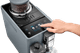 De'Longhi Rivelia EXAM440.55.G detail