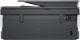 HP OfficeJet Pro 8122e rückseite