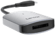Lexar Professional RW-515 Reader CFexpress Type A right side