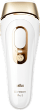 Braun Silk-expert Pro 5 PL5152 top