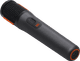 JBL Partybox Funkmikrofonset rechte seite