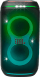JBL Partybox Club 120 Main Image
