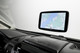 TomTom Camper Max World product in use