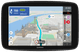 TomTom GO Camper Max World + Premium Pack front