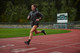 Garmin Forerunner 255 Music Black product in use