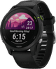 Garmin Forerunner 255 Music Black Main Image