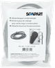 Scanpart Condensation Drain Hose (1.5m) detail