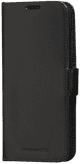 Dbramante1928 Copenhagen Slim Samsung Galaxy A55 Book Case Leather Black front