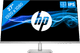 HP Series5 527sh Main Image