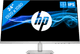 HP Series5 524sh Main Image