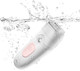 Braun Silk·épil 5 5-230 Weiß/Flamingo visueller lieferant