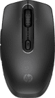 HP 690 Rechargeable Wireless Mouse Main Image