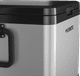 Dometic CK2 45 detail