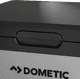 Dometic CK2 45 detail