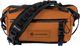 WANDRD Rogue Sling 6L Orange Main Image