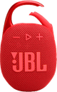 JBL Clip 5 Rot Main Image
