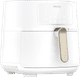 Philips Airfryer XXL Connected HD9285/00 right side