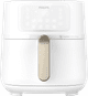 Philips Airfryer XXL Connected HD9285/00 Main Image