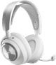 SteelSeries Arctis Nova Pro Wireless Xbox Headset - White Main Image