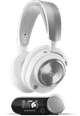 SteelSeries Arctis Nova Pro Wireless Xbox Headset - White accessory