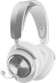 SteelSeries Arctis Nova Pro Wireless Xbox Headset - White right side