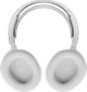 SteelSeries Arctis Nova Pro Wireless Xbox Headset - White inside
