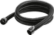 Kärcher Hose Extension Wet and Dry Vacuum Cleaner 3.5m Main Image