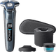 Philips Shaver Series 7000 S7882/55 Main Image