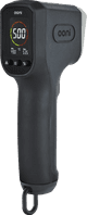 Ooni Thermometer Infrarot Main Image