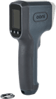 Ooni Thermometer Infrarot rückseite