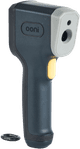 Ooni Thermometer Infrarot rechte seite
