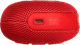 JBL Clip 5 Rot 3er-Pack rückseite